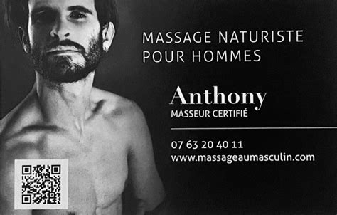 massage érotique toulouse|Gwen tantra